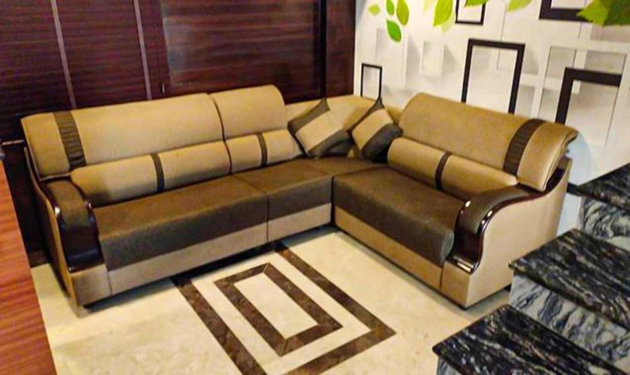 Fabhotel Nb Venkateswara Grand Inn تيروباتي المظهر الخارجي الصورة
